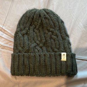The Northface Stocking Cap